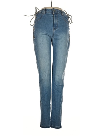 La Bijou Jeans (view 1)