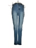 La Bijou Blue Jeans Size S - photo 1