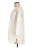 CALVIN KLEIN JEANS Ivory Pullover Sweater Size L - photo 5
