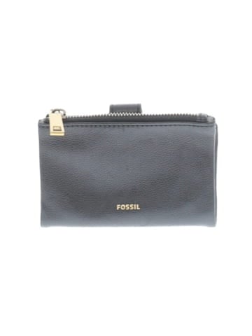 Fossil Leather Wallet (view 2)