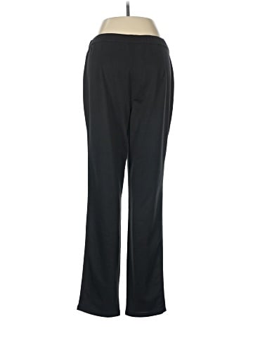 Bob Mackie Dress Pants (view 2)