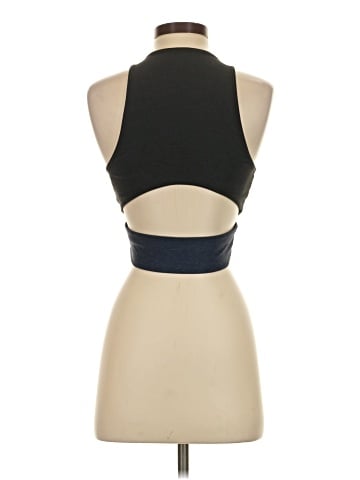 Outdoor Voices Tank Top (view 2)