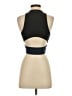 Outdoor Voices Black Tank Top Size S - photo 2