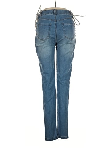La Bijou Jeans (view 2)