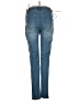 La Bijou Blue Jeans Size S - photo 2