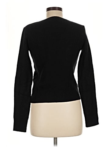 Zara Pullover Sweater (view 2)