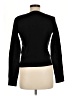 Zara 100% Acrylic Black Pullover Sweater Size M - photo 2