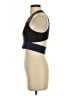 Outdoor Voices Black Tank Top Size S - photo 5