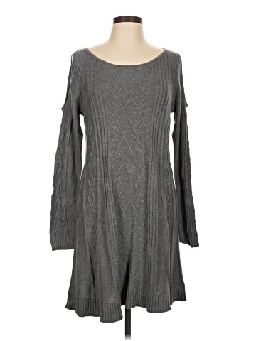 Cato Casual Dress (view 1)