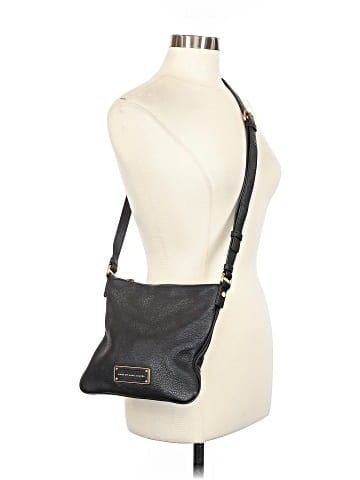 Marc by Marc Jacobs Crossbody Bag (view 2)