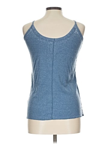 Chaser Tank Top (view 2)