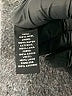 2b Rych 100% Rayon Black Blazer Size 4 - photo 7