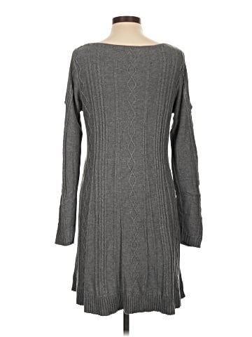 Cato Casual Dress (view 2)