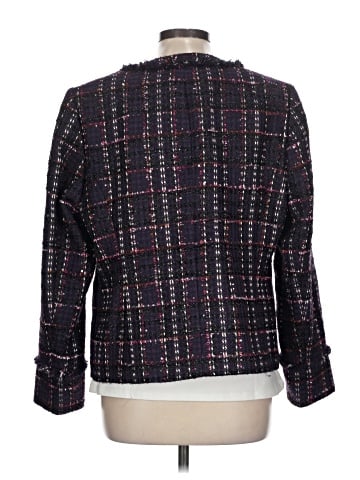 Anne Klein Blazer (view 2)