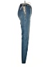 La Bijou Blue Jeans Size S - photo 4