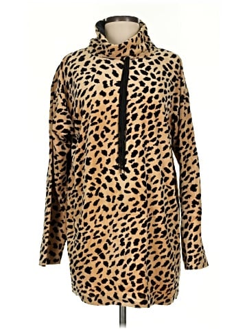 Dana Buchman Casual Dress (view 1)