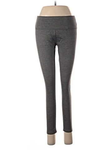 Kyodan Active Pants (view 1)