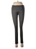 Kyodan Gray Active Pants Size M - photo 1