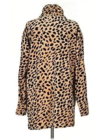 Dana Buchman Casual Dress (view 2)