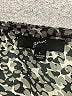 GNW 100% Polyester Black Sleeveless Blouse Size L - photo 7