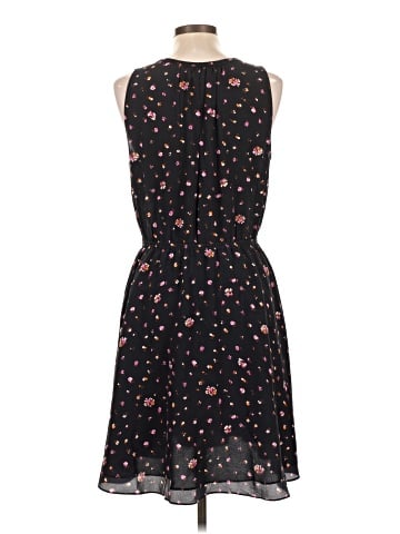 Rebecca Taylor Casual Dress (view 2)
