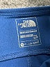 The North Face Color Block Blue Active Pants Size S - photo 7
