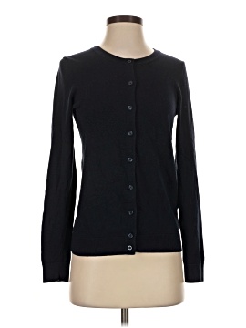 Tommy Hilfiger Cardigan