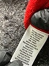 a.n.a. A New Approach Red Pullover Sweater Size XL - photo 8