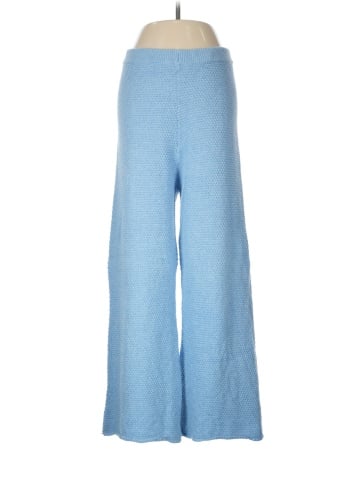 FP BEACH Casual Pants (view 1)