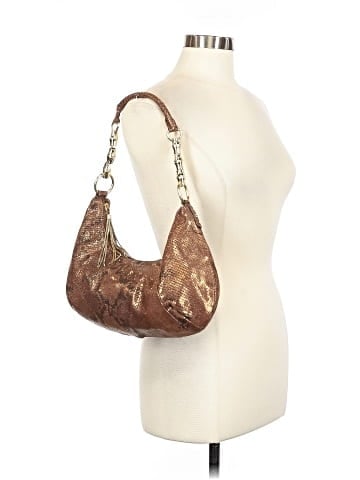 Banana Republic Hobo (view 2)