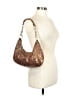 Banana Republic Gold Hobo One size - photo 2