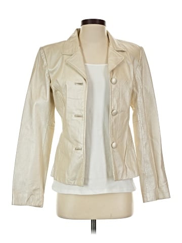 BP. Jacket (view 1)