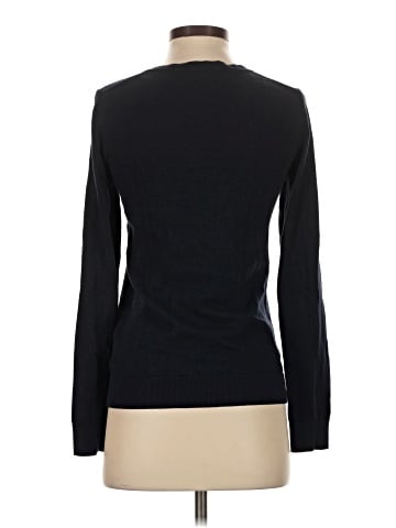 Tommy Hilfiger Cardigan (view 2)