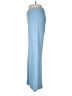 FP BEACH Blue Casual Pants Size S - photo 5