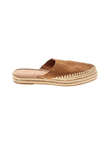 Sam Edelman Mule/Clog (view 1)