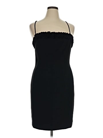 Nine West Cocktail Dress (view 1)