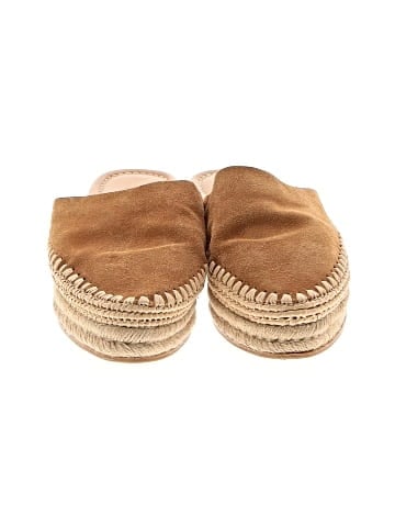Sam Edelman Mule/Clog (view 2)