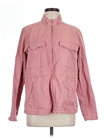 Gap Jacket (view 1)