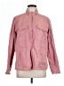 Gap Pink Jacket Size L - photo 1