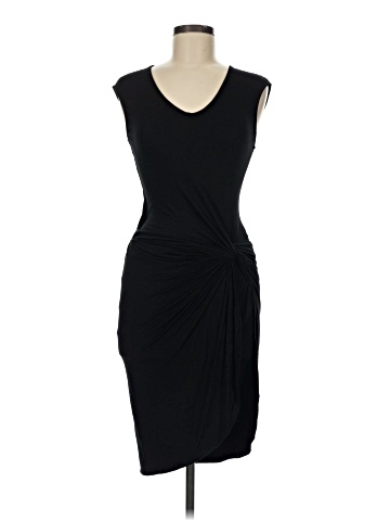 Lucky Brand Cocktail Dress (view 1)