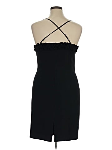 Nine West Cocktail Dress (view 2)