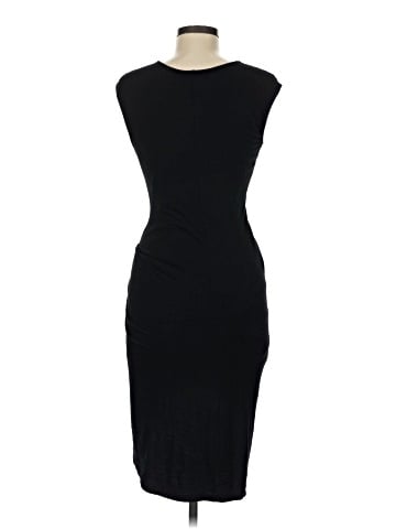 Lucky Brand Cocktail Dress (view 2)