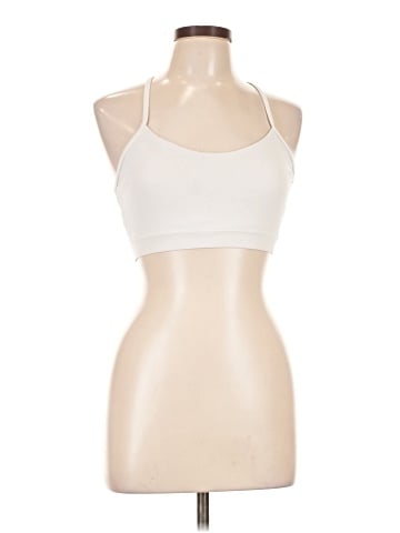 Glyder Sleeveless Top (view 1)