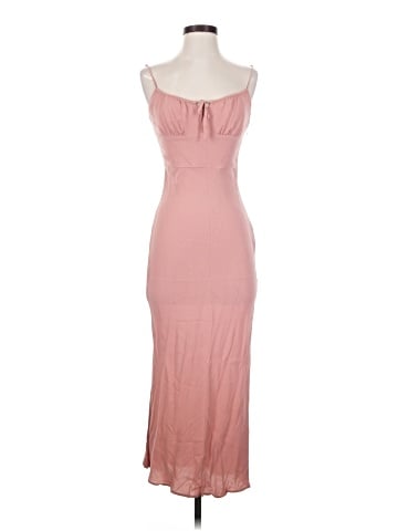 Wilfred Cocktail Dress (view 1)