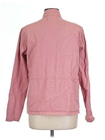 Gap Jacket (view 2)