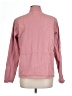Gap Pink Jacket Size L - photo 2