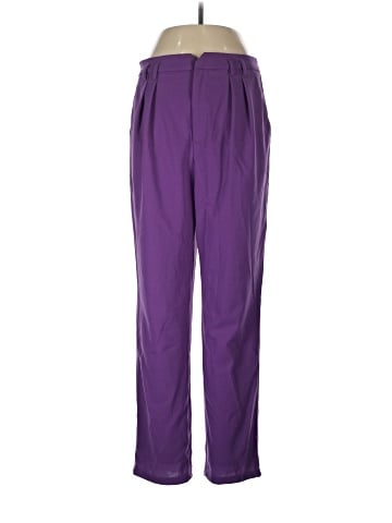 Shein Casual Pants (view 1)