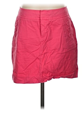 Lilly Pulitzer Casual Skirt (view 1)