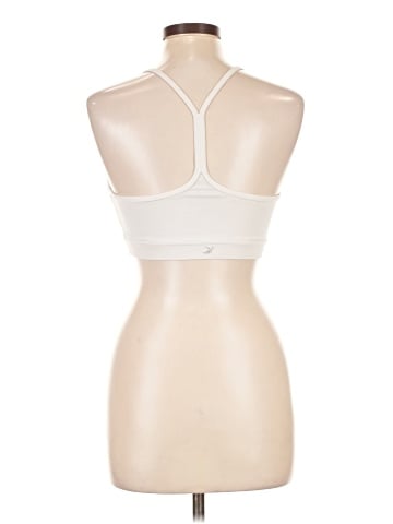 Glyder Sleeveless Top (view 2)