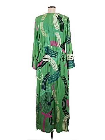 The Odells Casual Dress (view 2)